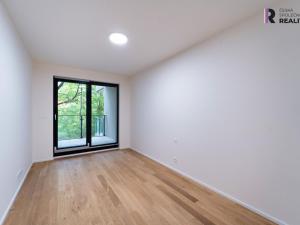 Pronájem bytu 2+kk, Praha - Břevnov, Radimova, 59 m2