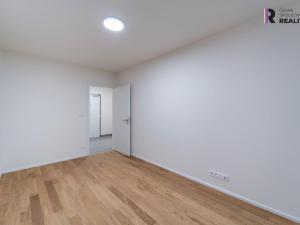 Pronájem bytu 2+kk, Praha - Břevnov, Radimova, 59 m2