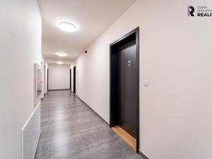 Pronájem bytu 2+kk, Praha - Břevnov, Radimova, 59 m2