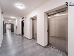 Pronájem bytu 2+kk, Praha - Břevnov, Radimova, 59 m2