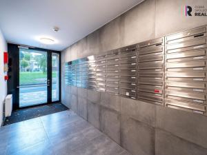 Pronájem bytu 2+kk, Praha - Břevnov, Radimova, 59 m2