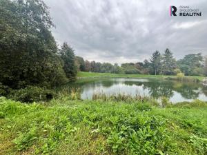 Pronájem bytu 2+kk, Praha - Břevnov, Radimova, 59 m2