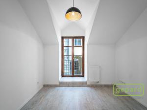 Pronájem bytu 4+kk, Praha, Pivovarská, 74 m2