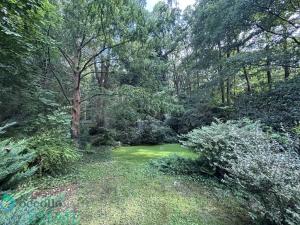 Prodej komerčního pozemku, Praha, V březině, 1099 m2