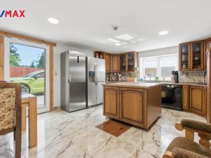 Prodej rodinného domu, Děpoltovice - Nivy, 245 m2