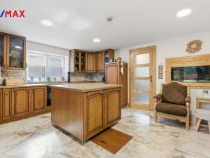 Prodej rodinného domu, Děpoltovice - Nivy, 245 m2