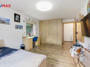 Prodej rodinného domu, Děpoltovice - Nivy, 245 m2