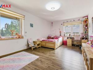 Prodej rodinného domu, Děpoltovice - Nivy, 245 m2