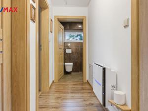 Prodej rodinného domu, Děpoltovice - Nivy, 245 m2