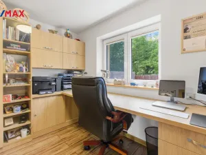 Prodej rodinného domu, Děpoltovice - Nivy, 245 m2