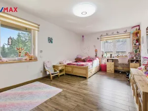 Prodej rodinného domu, Děpoltovice - Nivy, 245 m2