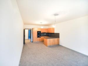 Pronájem bytu 2+kk, Tábor - Měšice, Svážná, 61 m2