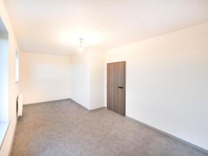 Pronájem bytu 2+kk, Tábor - Měšice, Svážná, 61 m2