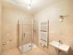 Pronájem bytu 2+kk, Tábor - Měšice, Svážná, 61 m2