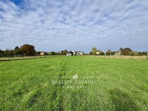 Prodej rodinného domu, Třebom, 122 m2