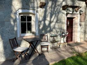 Prodej domu, Horní Kalná, 115 m2