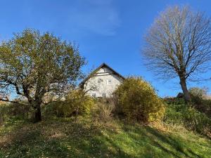 Prodej domu, Horní Kalná, 115 m2