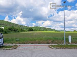 Prodej pozemku pro bydlení, Tišnov, K Čimperku, 716 m2