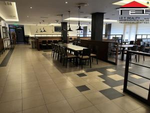 Pronájem obchodního prostoru, Frýdek-Místek, Pionýrů, 2690 m2