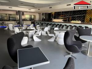Pronájem obchodního prostoru, Frýdek-Místek, Pionýrů, 2690 m2