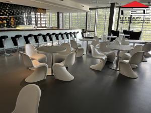 Pronájem obchodního prostoru, Frýdek-Místek, Pionýrů, 2690 m2