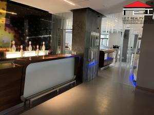 Pronájem obchodního prostoru, Frýdek-Místek, Pionýrů, 2690 m2