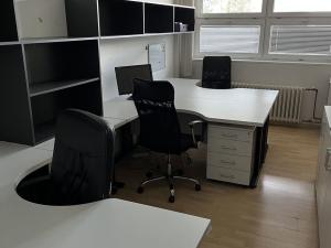Pronájem obchodního prostoru, Frýdek-Místek, Pionýrů, 2690 m2