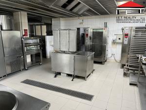 Pronájem obchodního prostoru, Frýdek-Místek, Pionýrů, 2690 m2