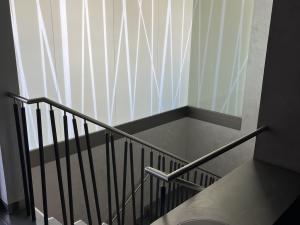 Pronájem obchodního prostoru, Frýdek-Místek, Pionýrů, 2690 m2
