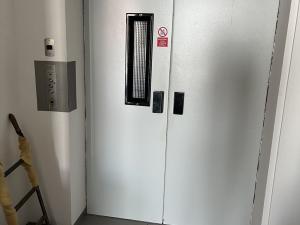 Pronájem obchodního prostoru, Frýdek-Místek, Pionýrů, 2690 m2