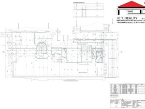 Pronájem obchodního prostoru, Frýdek-Místek, Pionýrů, 2690 m2