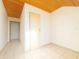 Prodej rodinného domu, Nový Bor, Meruňková, 180 m2