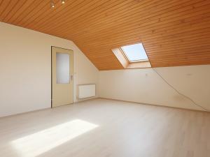 Prodej rodinného domu, Nový Bor, Meruňková, 180 m2