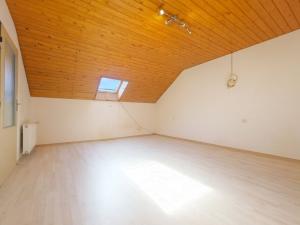 Prodej rodinného domu, Nový Bor, Meruňková, 180 m2