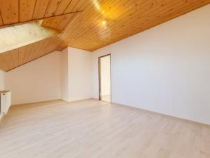 Prodej rodinného domu, Nový Bor, Meruňková, 180 m2