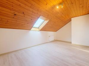 Prodej rodinného domu, Nový Bor, Meruňková, 180 m2