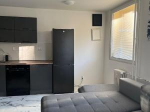 Pronájem bytu 3+kk, Praha - Stodůlky, Vlachova, 78 m2