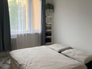 Pronájem bytu 3+kk, Praha - Stodůlky, Vlachova, 78 m2