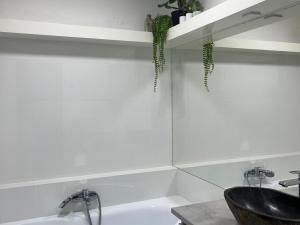 Pronájem bytu 3+kk, Praha - Stodůlky, Vlachova, 78 m2