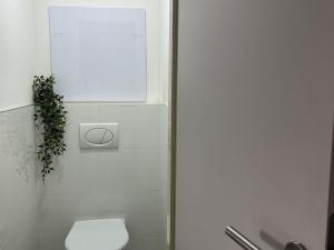 Pronájem bytu 3+kk, Praha - Stodůlky, Vlachova, 78 m2