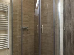 Pronájem bytu 1+kk, Teplice - Řetenice, Smetanova, 30 m2
