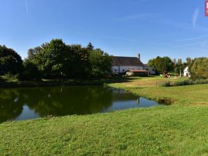 Prodej rodinného domu, Pavlov, 1175 m2