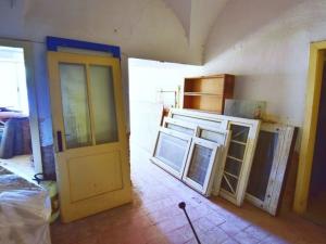 Prodej rodinného domu, Pavlov, 1175 m2