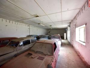 Prodej rodinného domu, Pavlov, 1175 m2