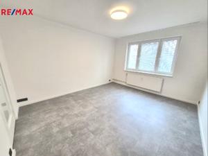 Pronájem bytu 2+1, Praha - Dejvice, Koulova, 77 m2