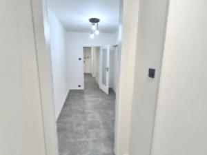 Pronájem bytu 2+1, Praha - Dejvice, Koulova, 77 m2