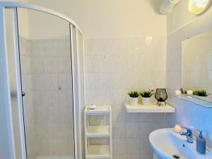 Pronájem bytu 1+kk, Mladá Boleslav, Pod Borkem, 34 m2