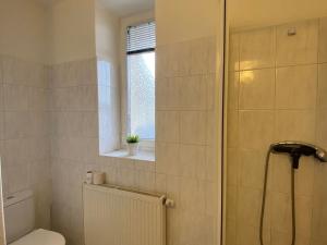 Pronájem bytu 1+kk, Mladá Boleslav, Pod Borkem, 34 m2