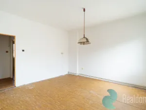 Prodej bytu 3+1, České Budějovice, Chelčického, 73 m2