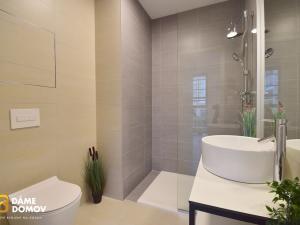 Pronájem bytu 1+kk, Zlín, Lorencova, 34 m2